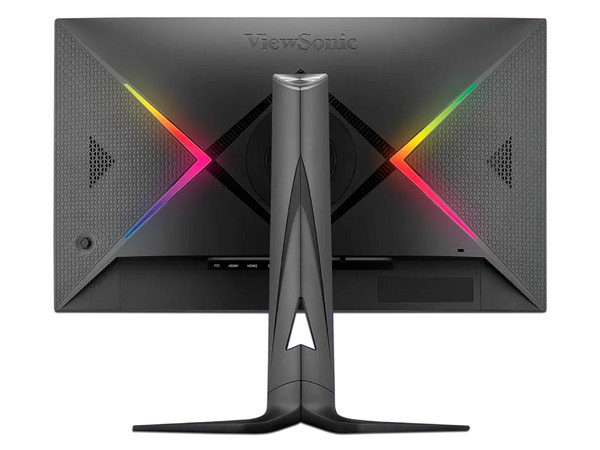 Monitor Gamer ViewSonic XG2536 de 24.5