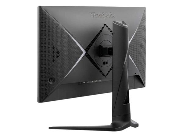 Monitor Gamer ViewSonic XG2536 de 24.5