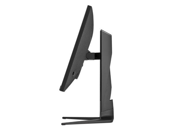 Monitor Gamer ViewSonic XG2536 de 24.5