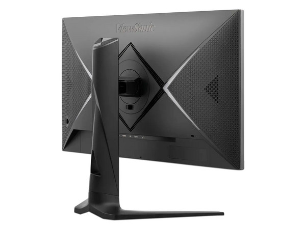 Monitor Gamer ViewSonic XG2536 de 24.5
