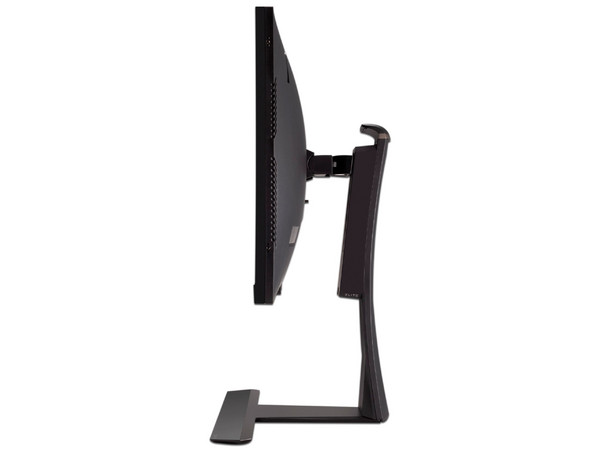 Monitor Gamer ViewSonic XG270 ELITE de 27
