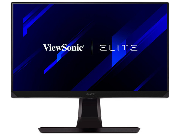 Monitor Gamer ViewSonic XG270 ELITE de 27