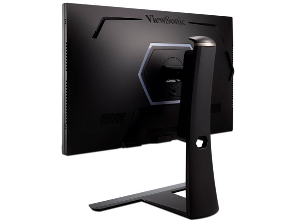 Monitor Gamer ViewSonic XG270 ELITE de 27