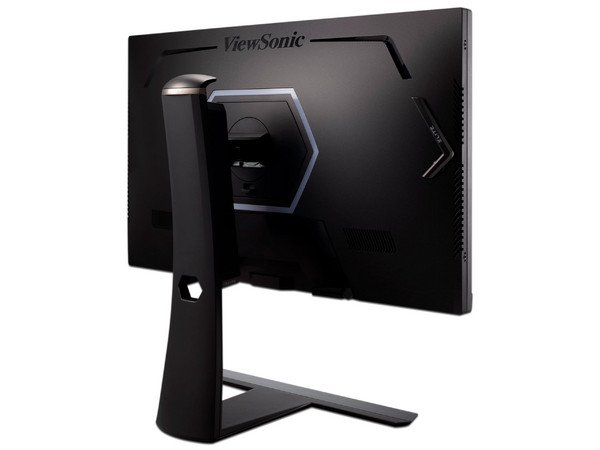 Monitor Gamer ViewSonic XG270 ELITE de 27