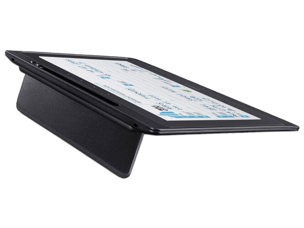Monitor Interactivo Wacom de 10.1