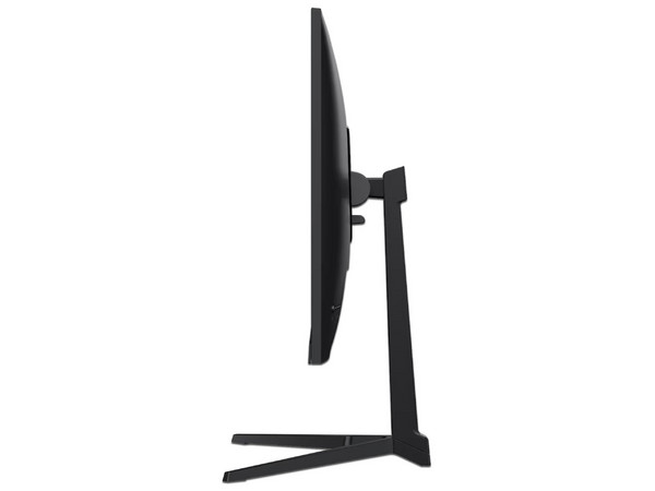 Monitor Gamer XPG RIFT R24F2 de 23.8