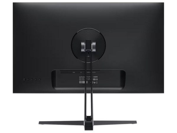 Monitor Gamer XPG RIFT R24F2 de 23.8