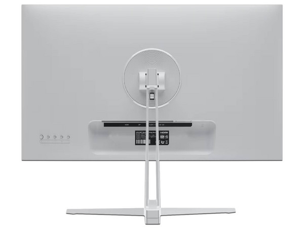 Monitor LED XPG RIFT R24F2 de 23.8