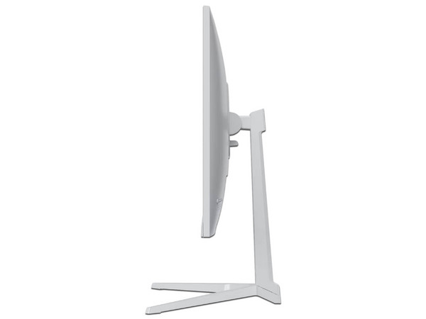 Monitor LED XPG RIFT R24F2 de 23.8