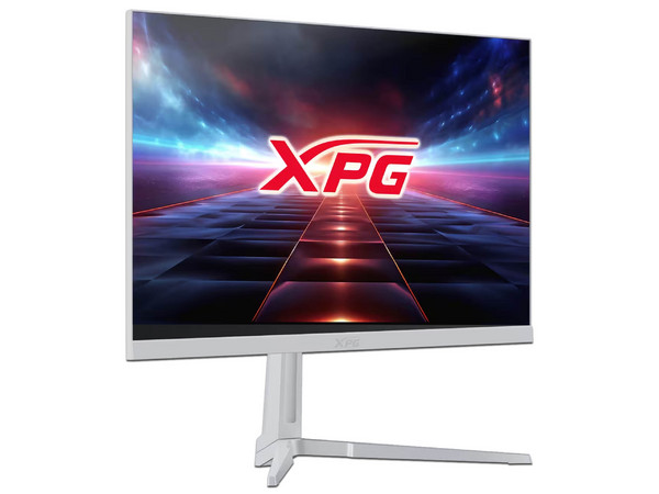Monitor LED XPG RIFT R24F2 de 23.8