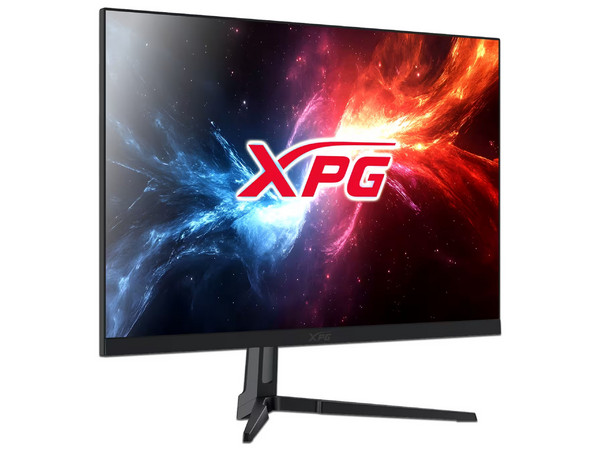 Monitor LED XPG Rift R27F6 de 27