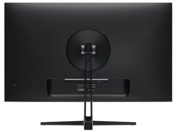 Monitor LED XPG Rift R27F6 de 27