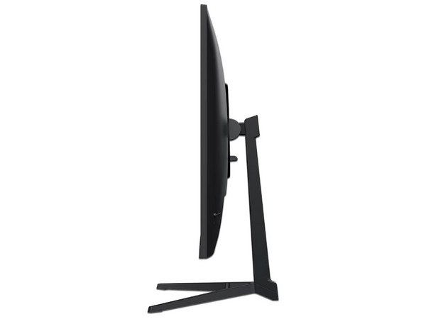 Monitor LED XPG Rift R27F6 de 27