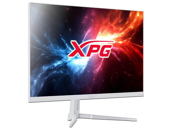Monitor LED XPG RIFT R27F6 de 27