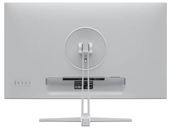 Monitor LED XPG RIFT R27F6 de 27