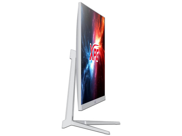 Monitor LED XPG RIFT R27F6 de 27