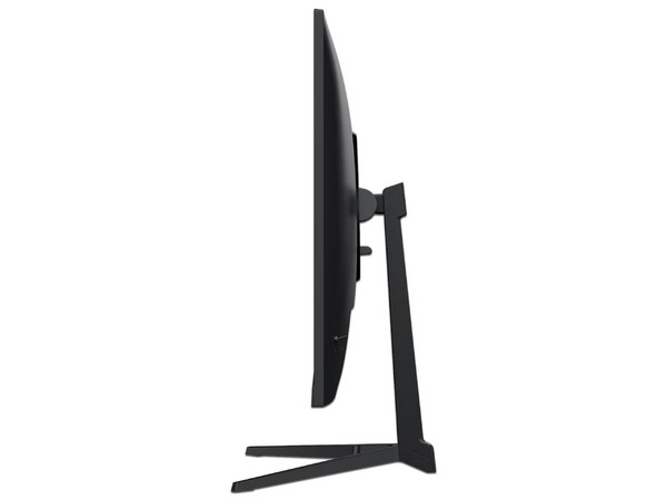 Monitor LED XPG RIFT R27Q8 de 27