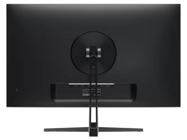 Monitor LED XPG RIFT R27Q8 de 27