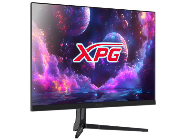 Monitor LED XPG RIFT R27Q8 de 27