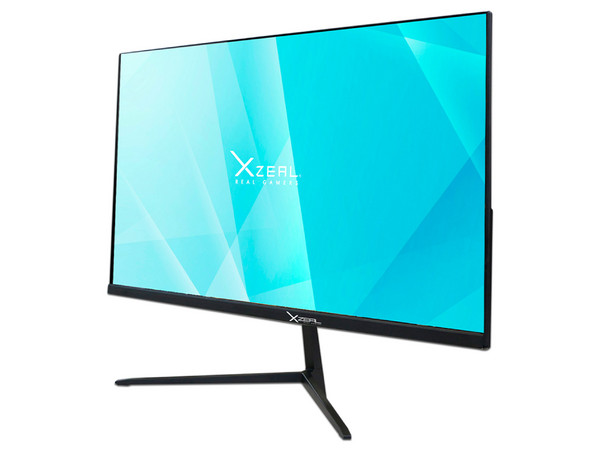 Monitor LED XZEAL XZMXZ32B de 23.8