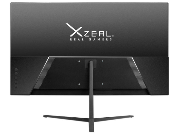 Monitor LED XZEAL XZMXZ32B de 23.8
