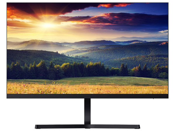 Monitor LED Xiaomi MI DESKTOP 1C de 23.8