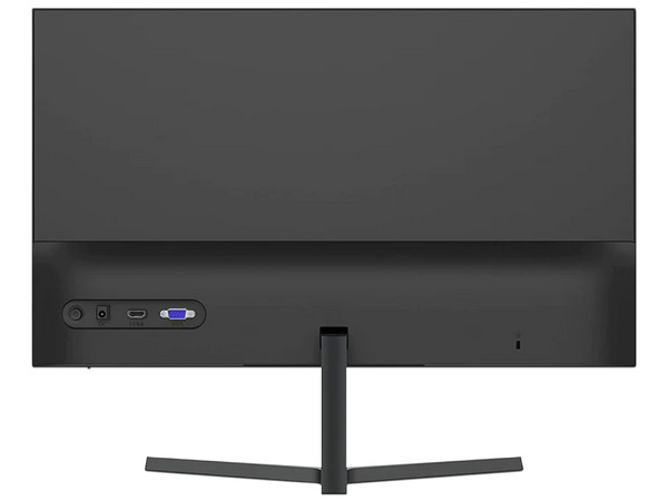 Monitor LED Xiaomi MI DESKTOP 1C de 23.8