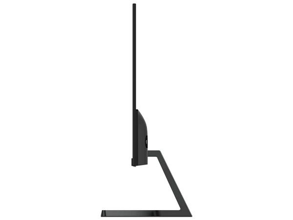 Monitor LED Xiaomi MI DESKTOP 1C de 23.8