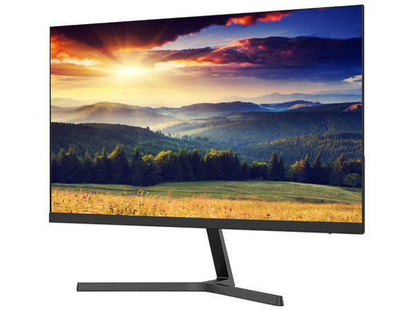 Monitor LED Xiaomi MI DESKTOP 1C de 23.8