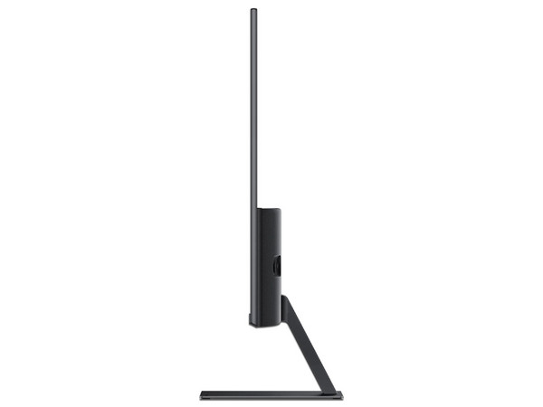 Monitor Xiaomi A27i de 27