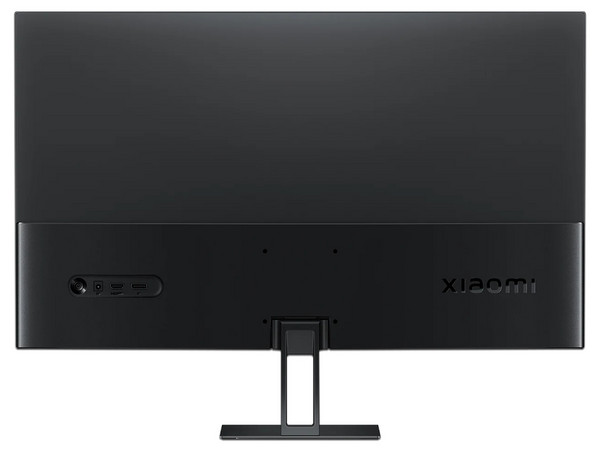 Monitor Xiaomi A27i de 27