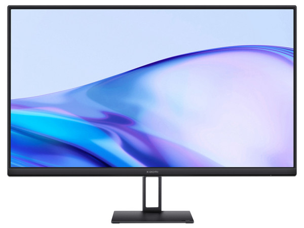 Monitor Xiaomi A27i de 27