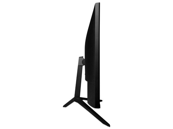 Monitor LED Yeyian Odraz Serie 2000 de 27