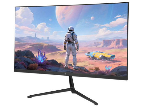 Monitor Gamer Yeyian  Elysium24 de 23.8