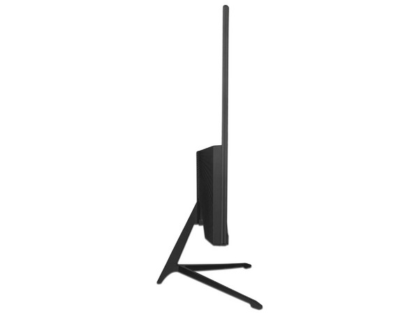Monitor Gamer Yeyian  Elysium24 de 23.8