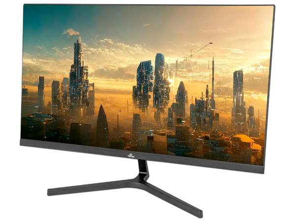 Monitor Gamer Yeyian Dash X24 de 24