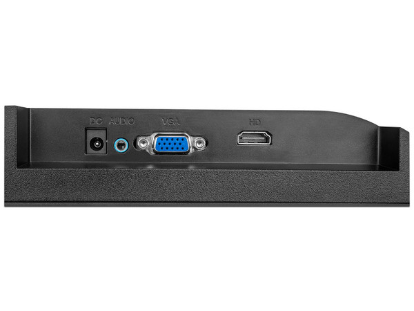 Monitor Gamer Yeyian Dash X24 de 24