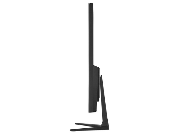 Monitor LED Yeyian ODRAZ de 27