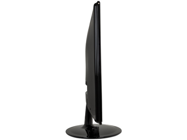 Monitor LED Zalman Trimon de 23