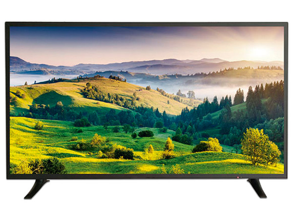 Monitor LED ZKTeco ZD32-4K de 32