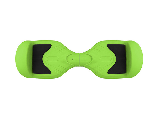 Hoverboard Eléctrico Hover-1 Maverick. Color Verde.