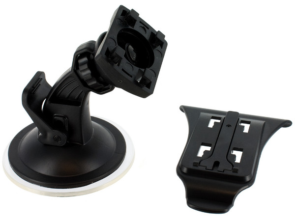 Navegador GPS con pantalla de  4.3
