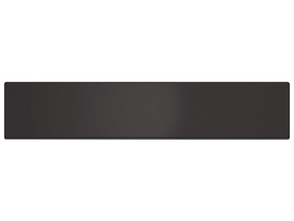 PDU de Rack Conmutado APC AP7911B de 16 Salidas C13 Acoplador, 208V, 30A, Factor Forma 2U. Color Negro.