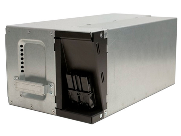 Batería de reemplazo APC #143, 120V, para Smart-UPS.