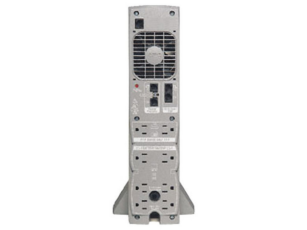 UPS APC Back-UPS RS de 1000VA