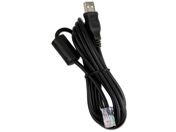 Back-UPS Pro APC BR700G de 700VA(420W),
6 Contactos NEMA 5-15R, 
120V.