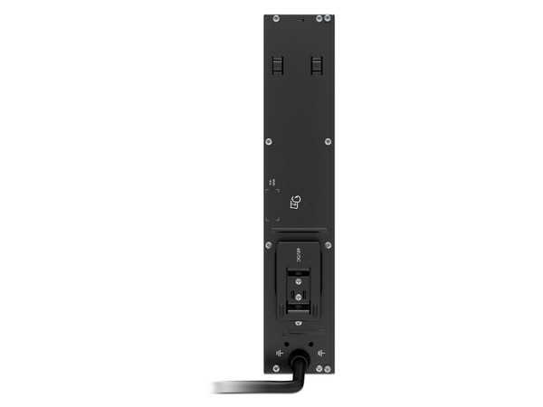 Batería APC SRT48BP, para unidad Smart-UPS SRT de 48V, 1kVA.