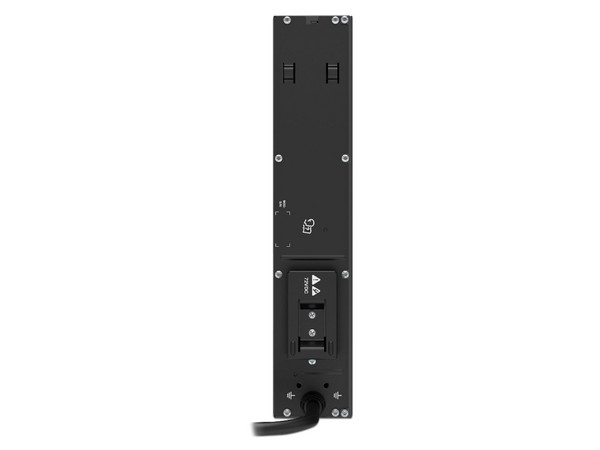 Paquete de baterías para UPS APC SRT72BP, 22000 VA, 72V.