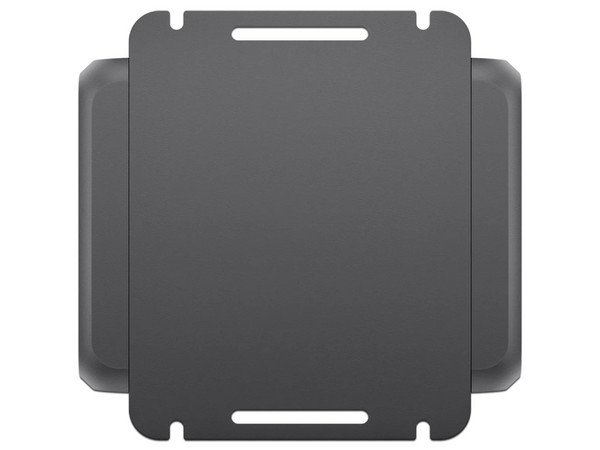 Estación de Energía Portátil Bluetti Charger 1 Para Baterías de Automóvil, 12V a  24V, 560W, 10A. Color Negro.