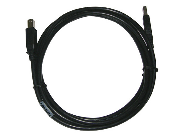  No-Break (UPS) CDP, 700VA(420Watts) con 6 Conexiones, USB, RJ45.